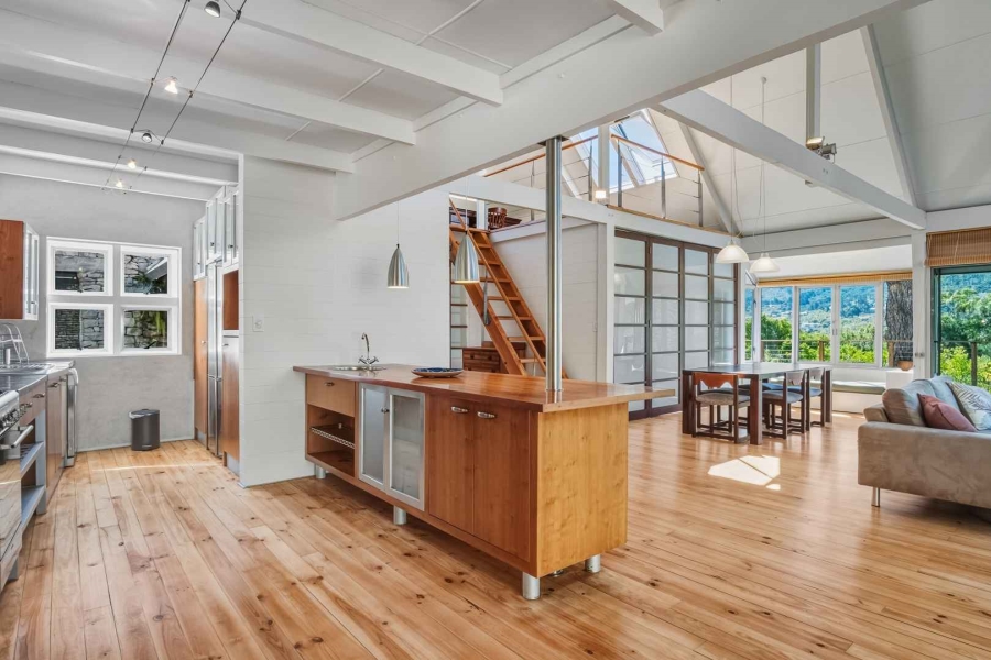 2 Bedroom Property for Sale in Bokkemanskloof Western Cape